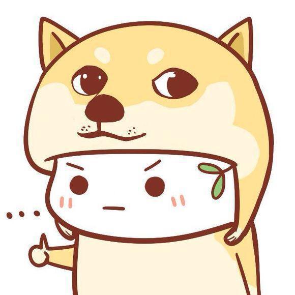 助力接单平台_熊猫自助下单网站_快手自动评论引流app - 乐刷卡盟